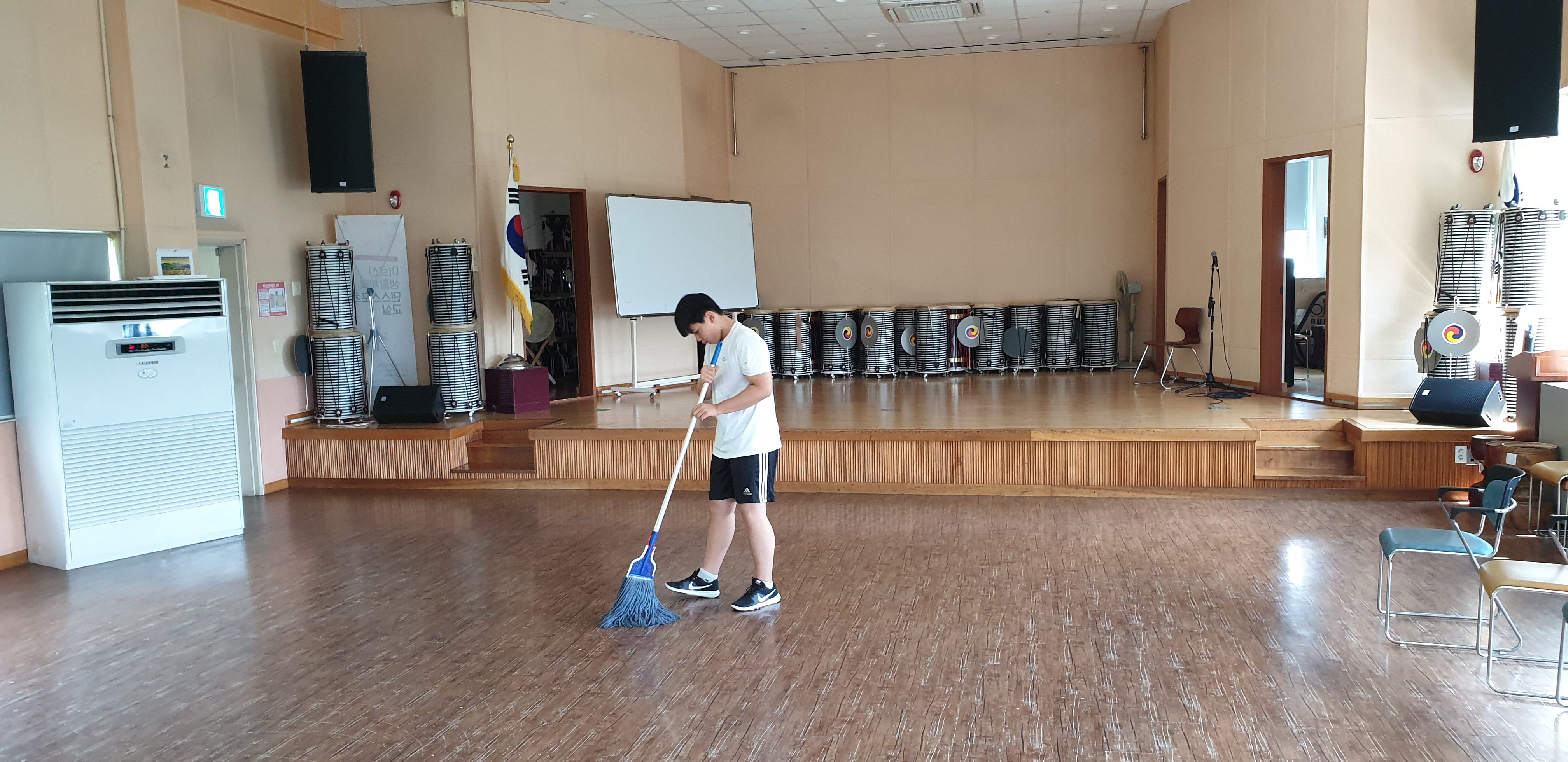 KakaoTalk_20190807_115447796_04.jpg