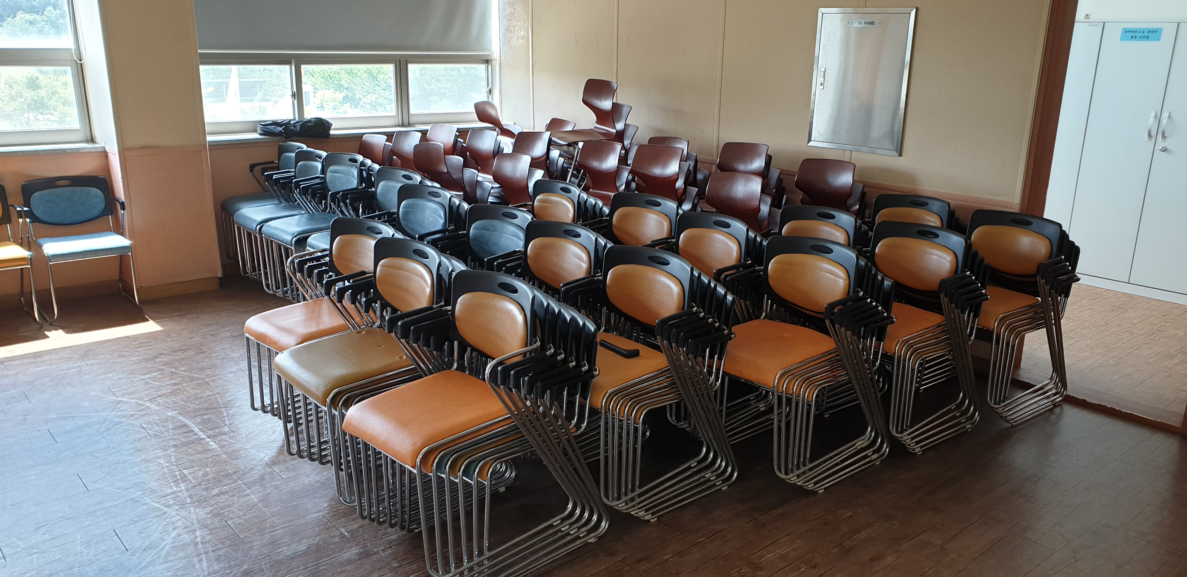 KakaoTalk_20190807_115447796_07.jpg