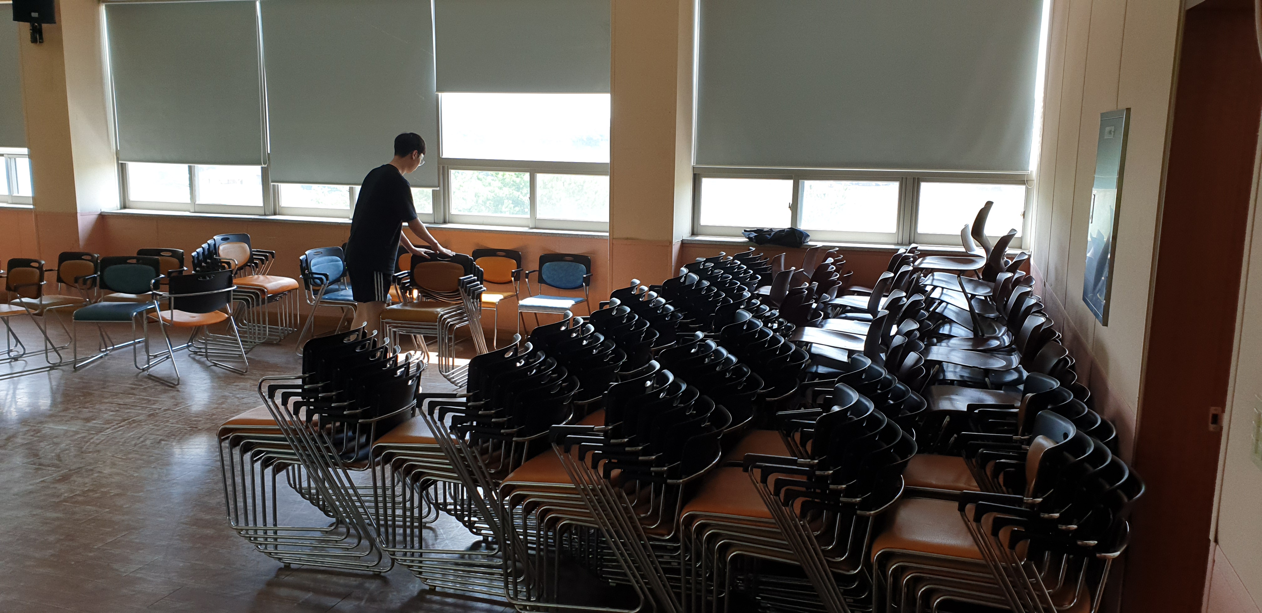 KakaoTalk_20190807_115447796_01.jpg
