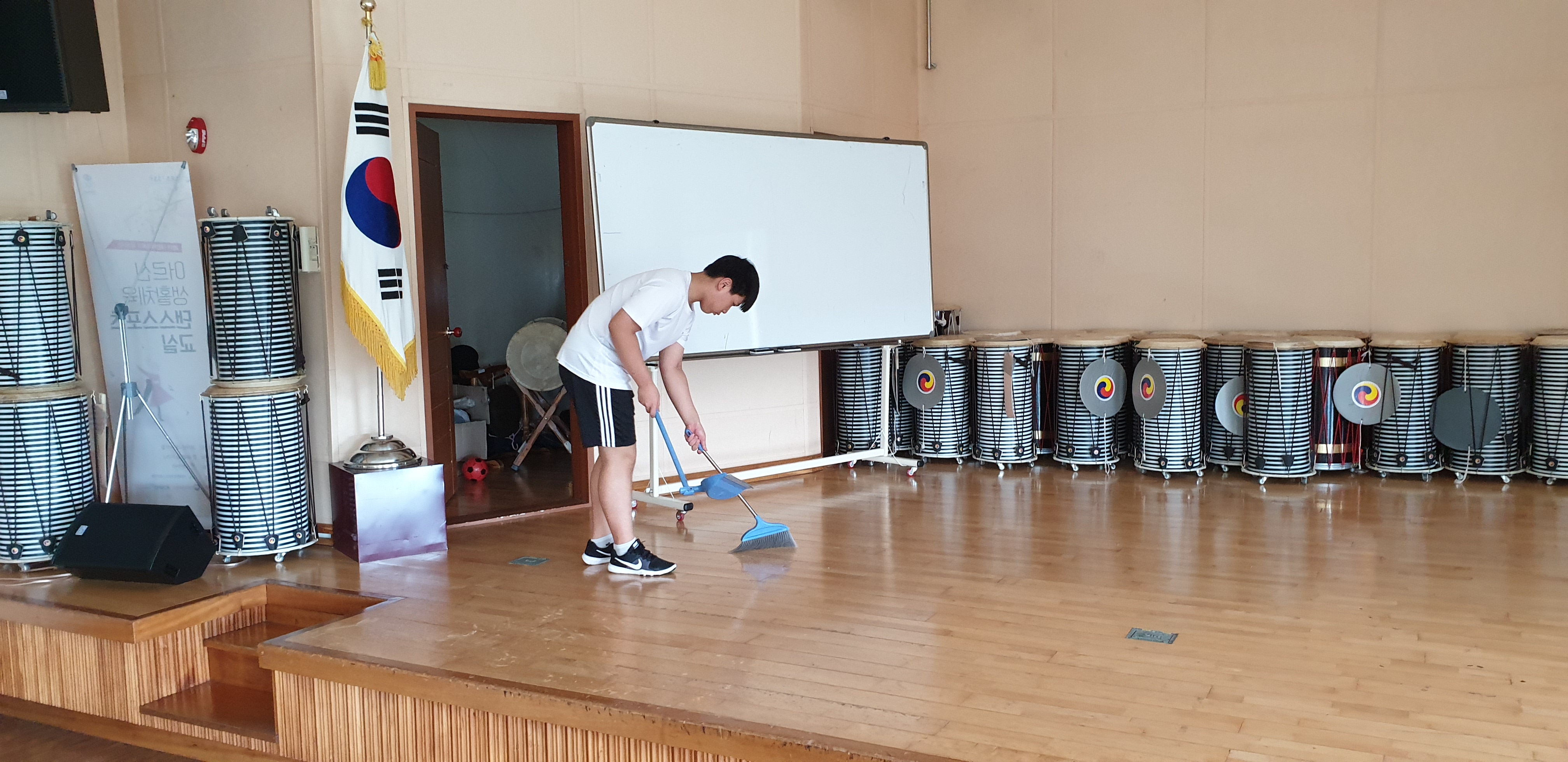 KakaoTalk_20190807_115447796_06.jpg