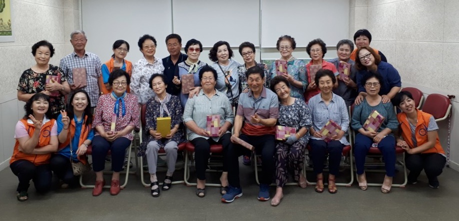KakaoTalk_20180810_125119563.jpg