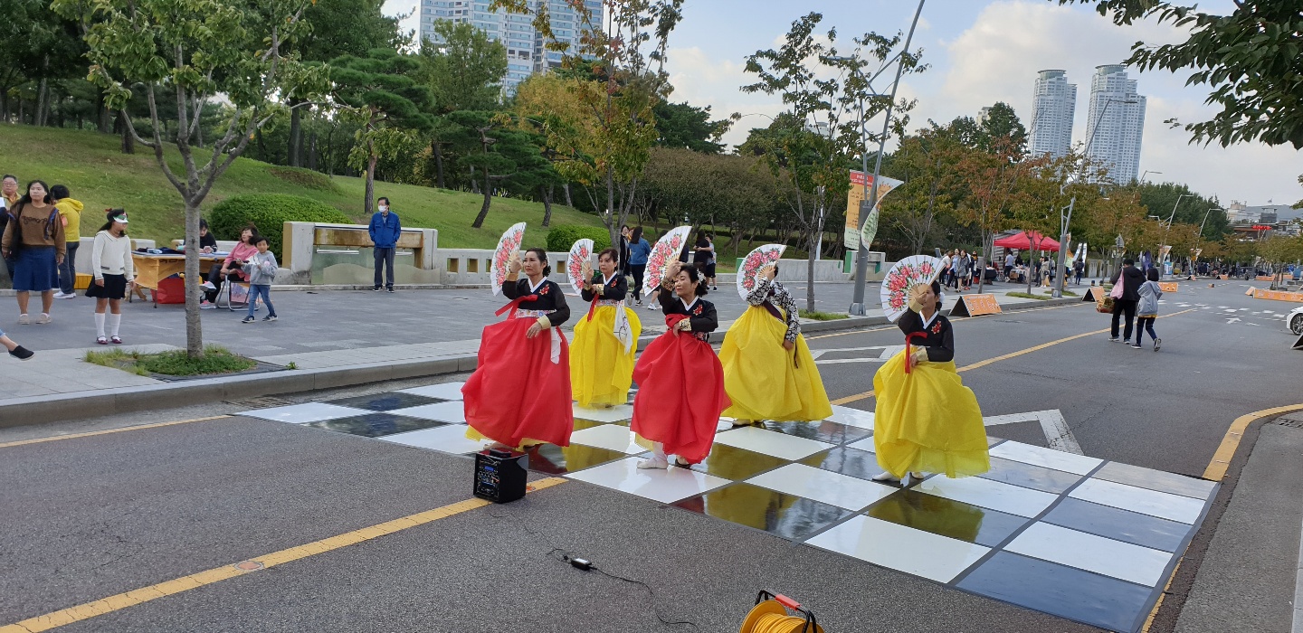 2019.10.14 (46).jpg