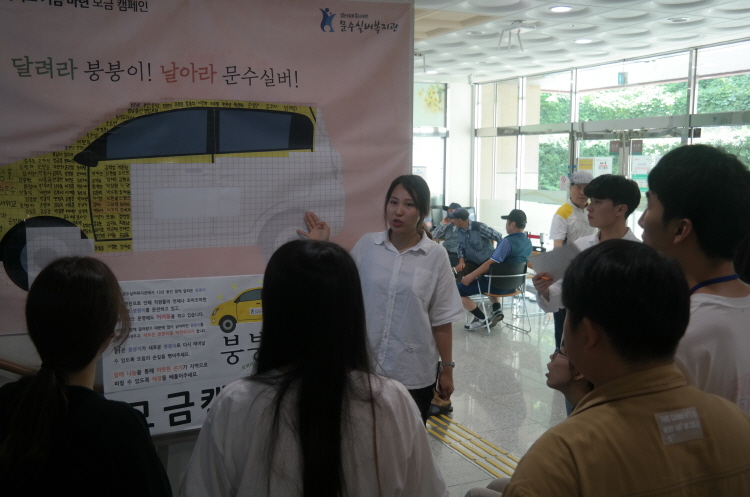 [크기변환]SAM_1440.JPG