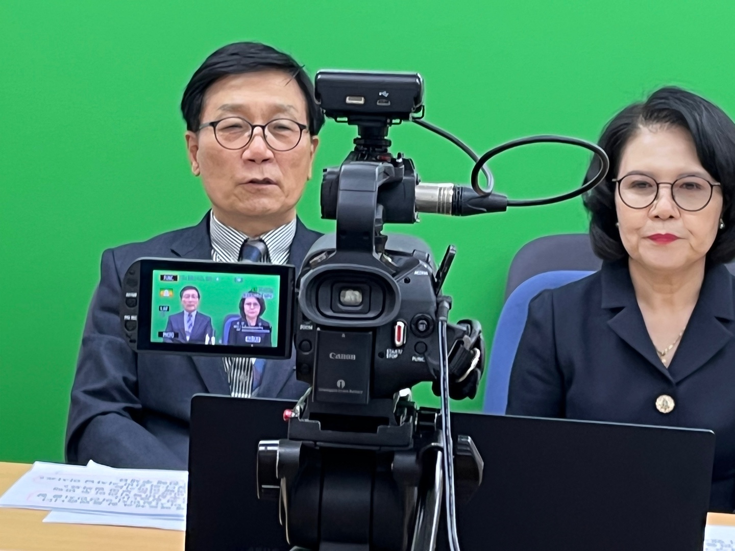 KakaoTalk_20221124_161930958_18.jpg