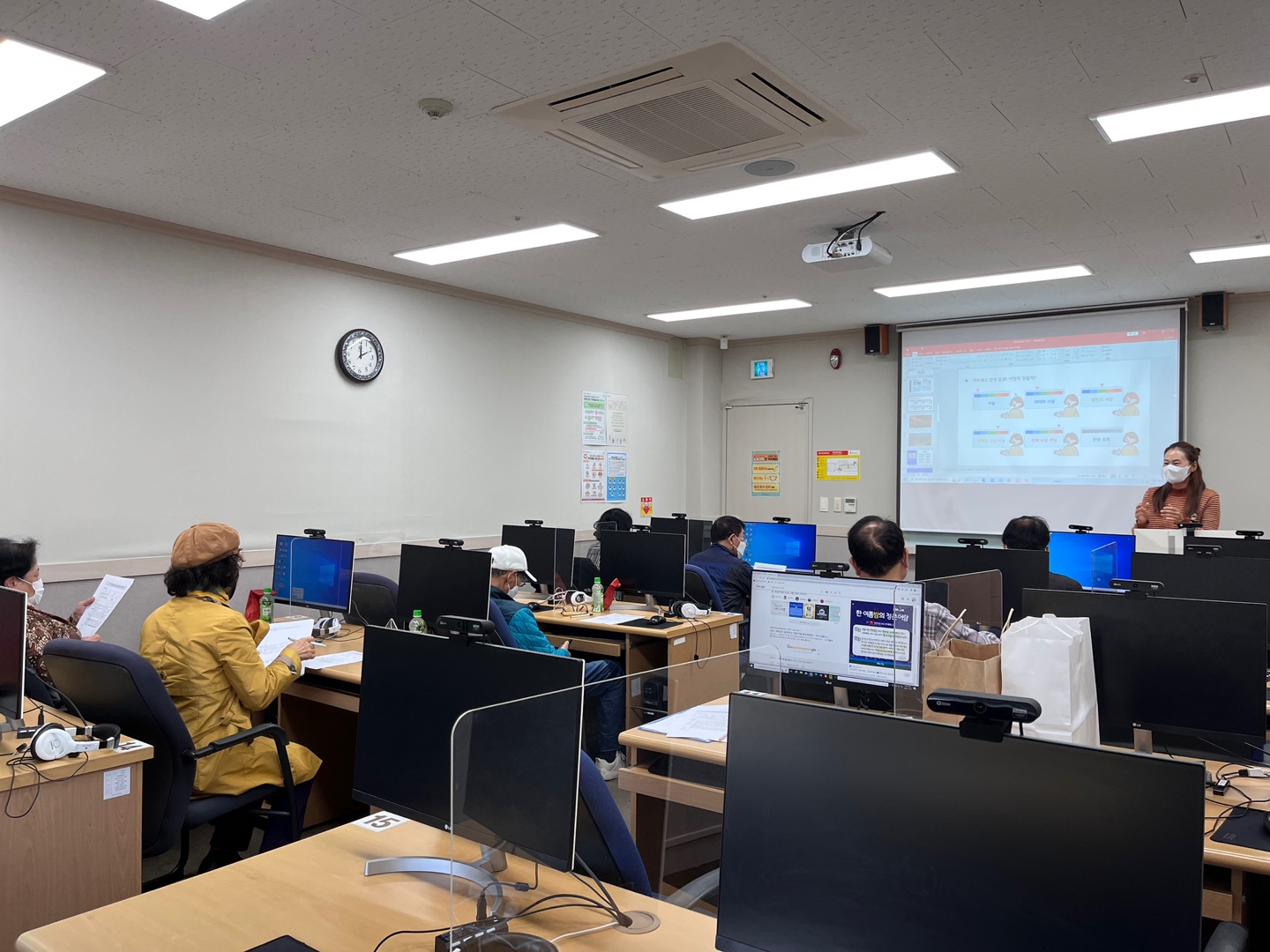KakaoTalk_20221124_180353208_02.jpg