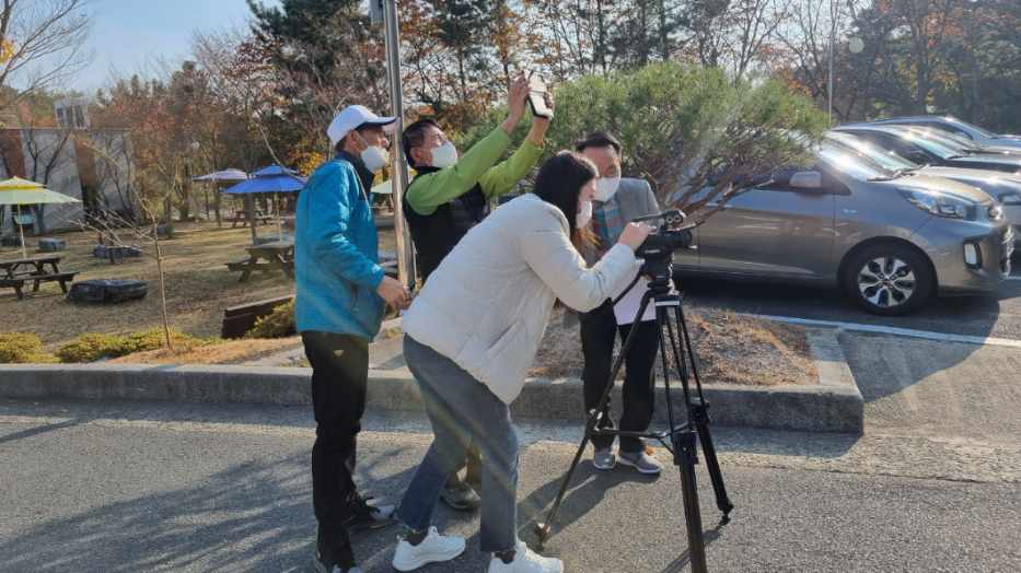 KakaoTalk_20221124_162134567_04.jpg