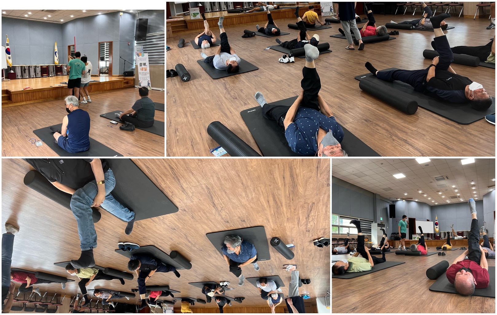 KakaoTalk_20220823_164028843.jpg