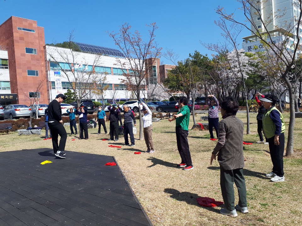 KakaoTalk_20190404_112450098.jpg