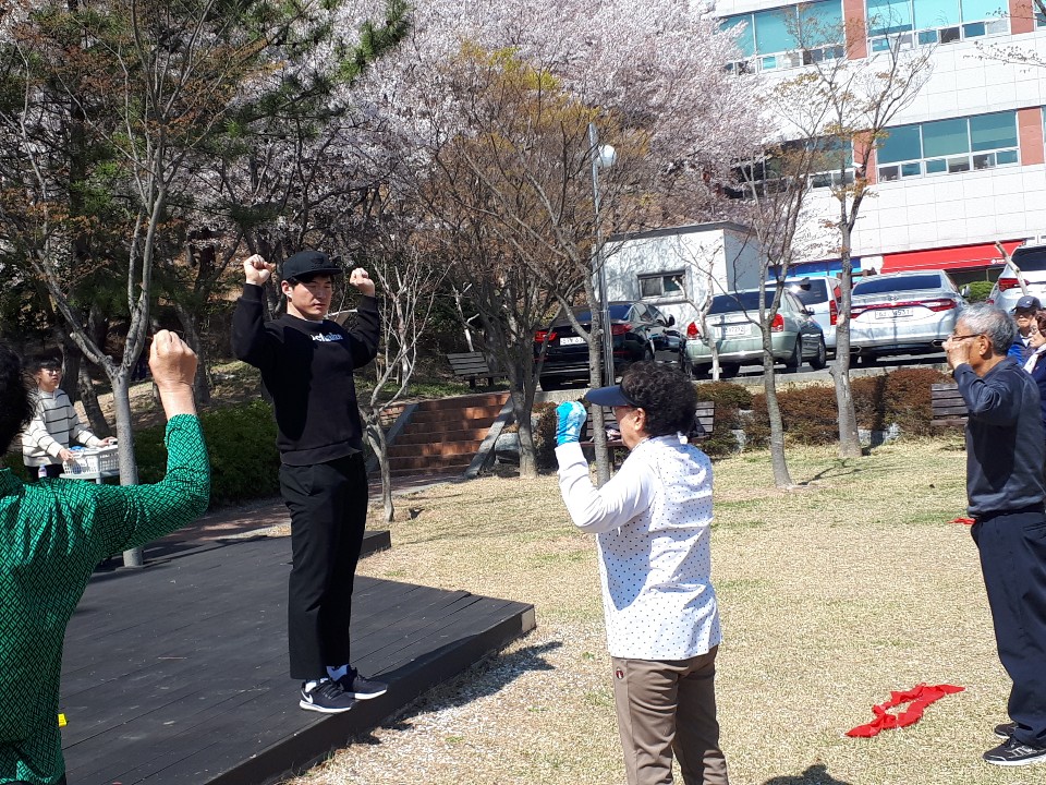 KakaoTalk_20190404_112447047.jpg
