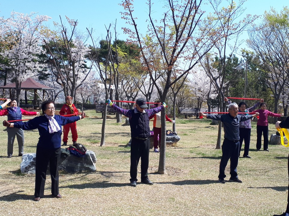 KakaoTalk_20190404_112414620.jpg