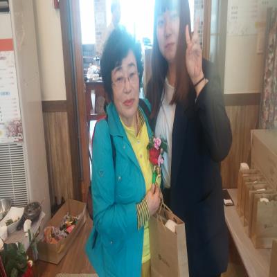 20180510_1234271.jpg