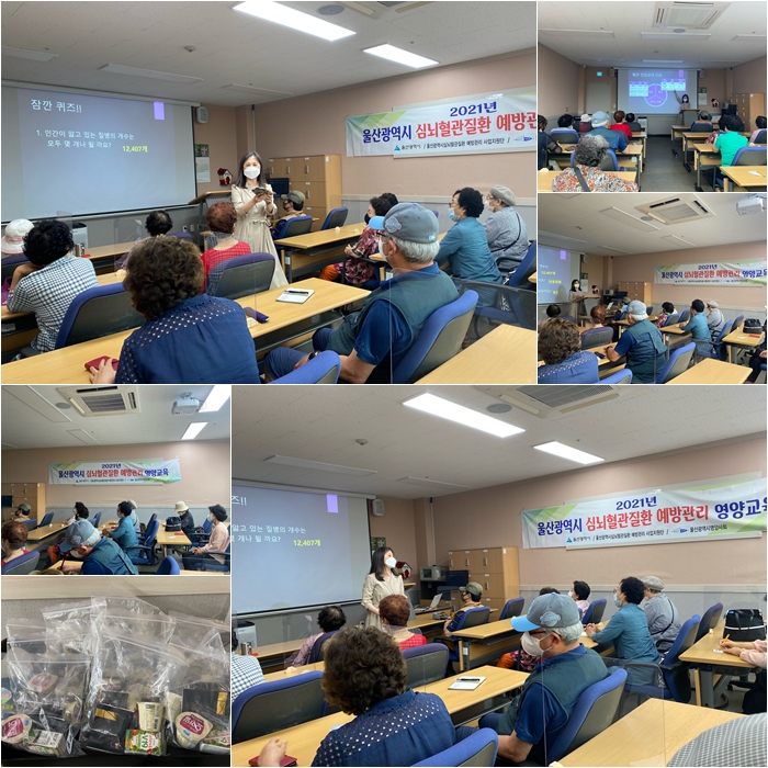 홈페이지갤러리용.jpg