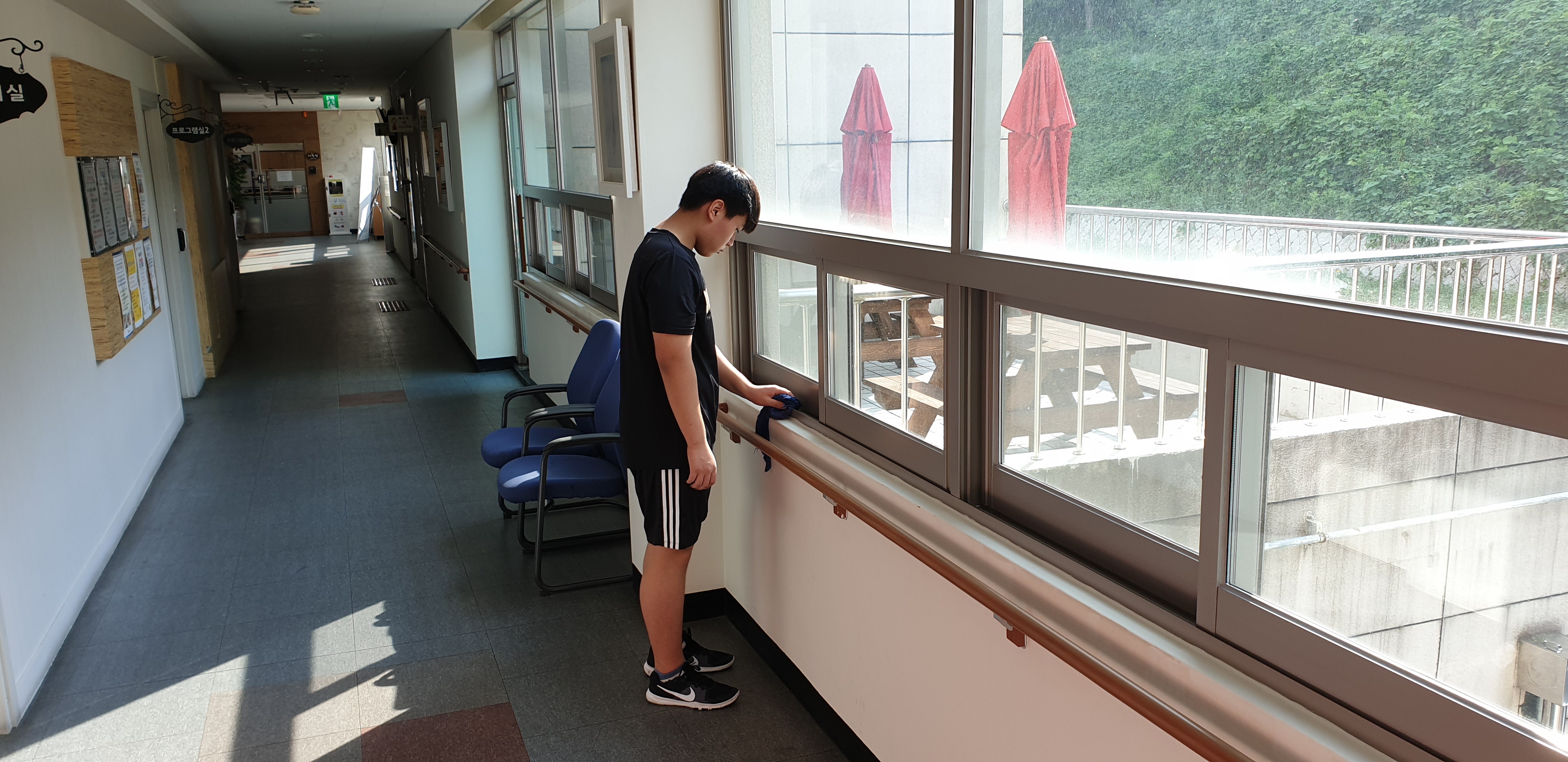 KakaoTalk_20190809_084508220_09.jpg