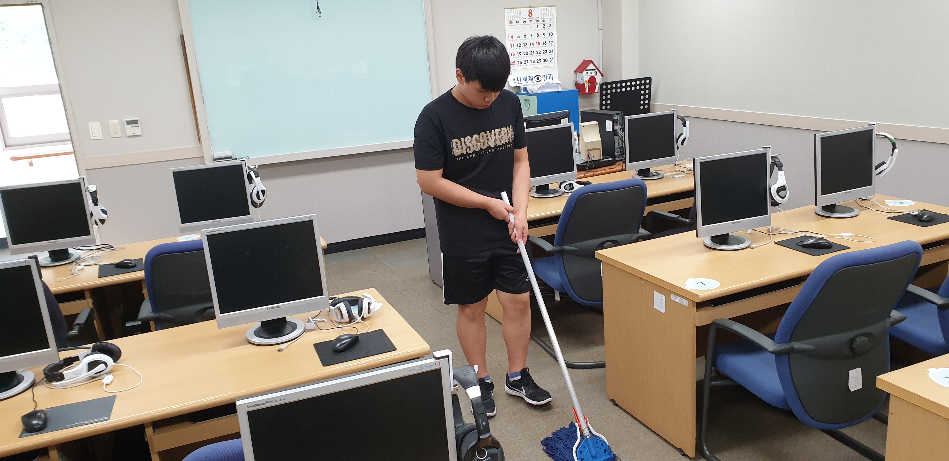 KakaoTalk_20190809_084508220_10.jpg