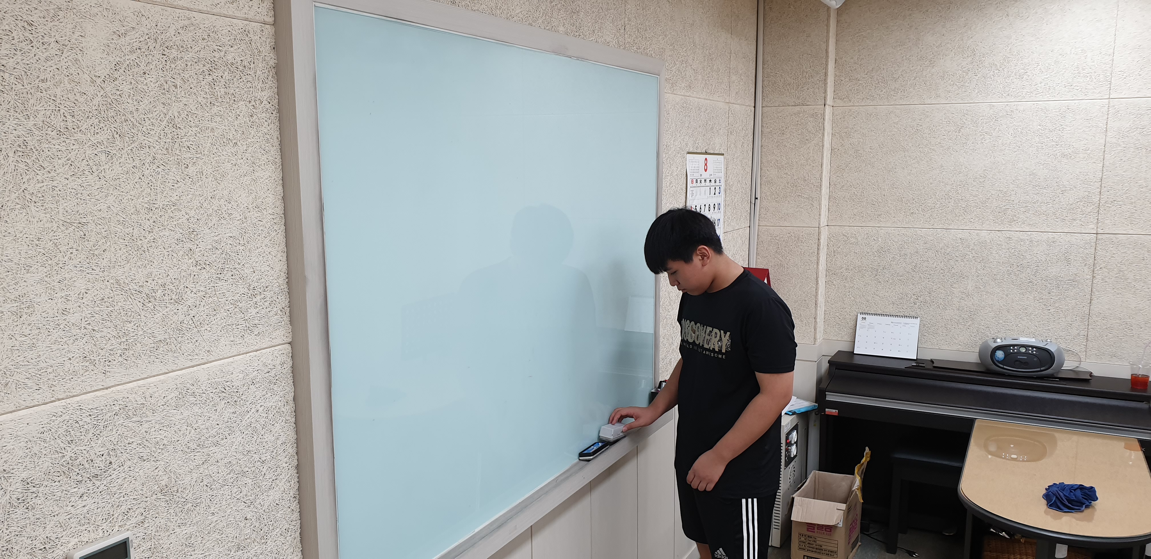KakaoTalk_20190809_084508220_07.jpg