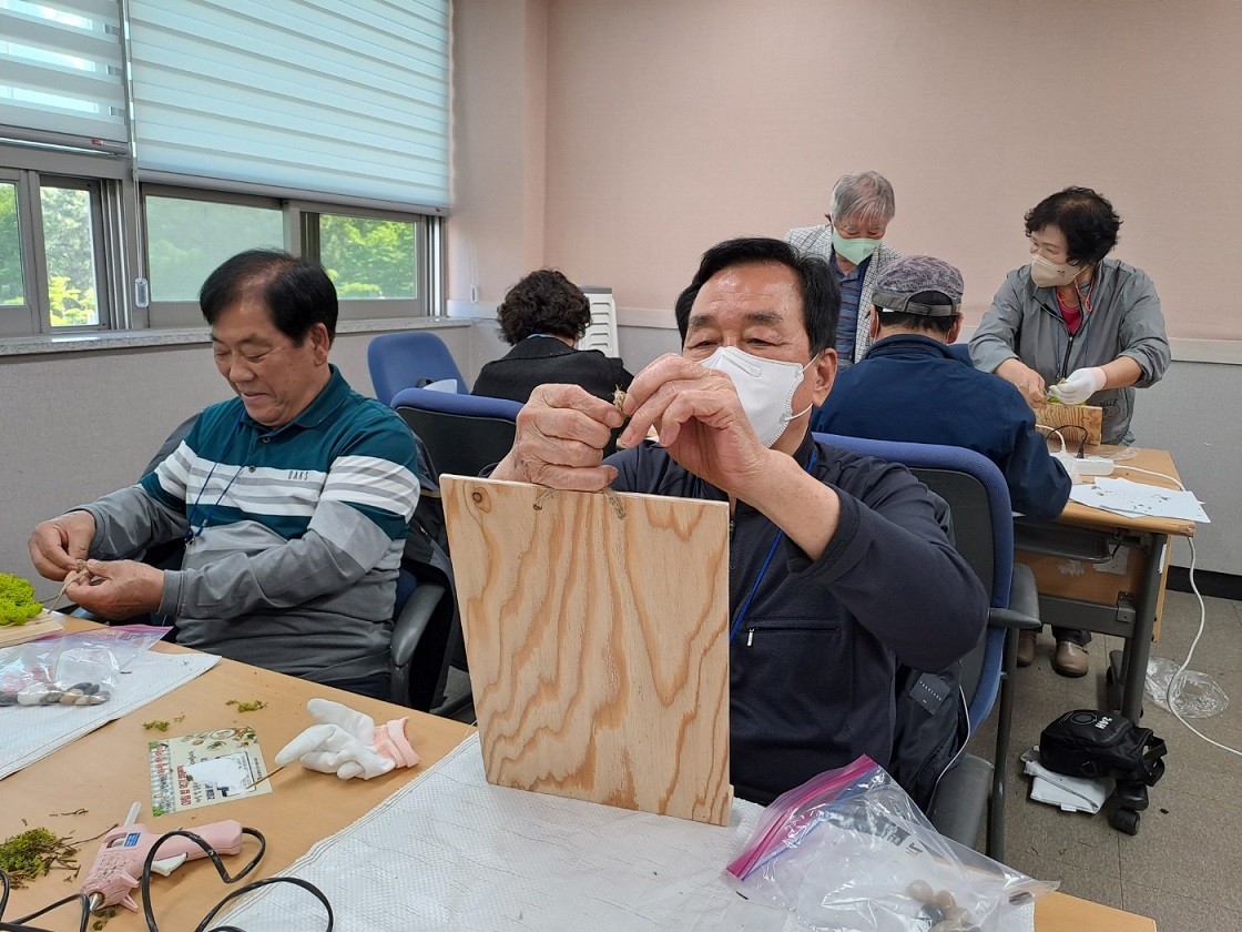 KakaoTalk_20230502_114203586_03.jpg
