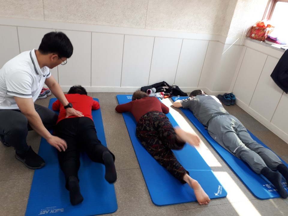 KakaoTalk_20190405_142420538.jpg