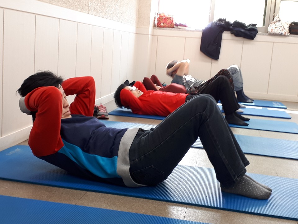 KakaoTalk_20190405_142538488 - 복사본.jpg