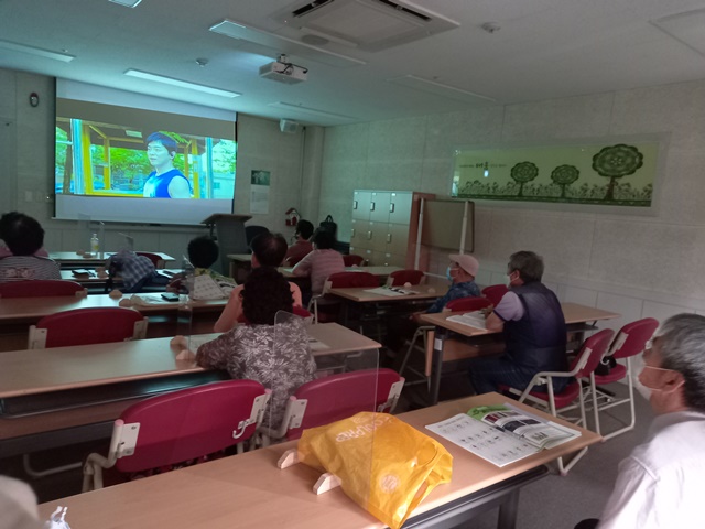 KakaoTalk_20210819_145615077_01.jpg