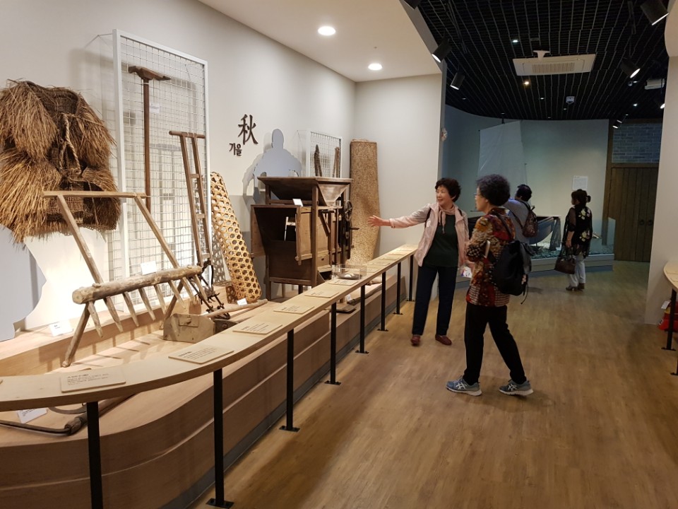 KakaoTalk_20180629_180224444.jpg
