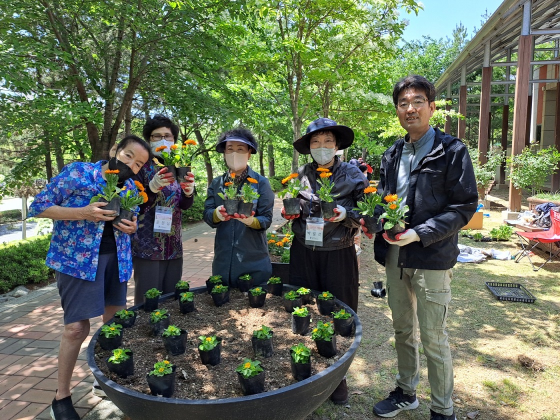 KakaoTalk_20230502_114446326_08.jpg