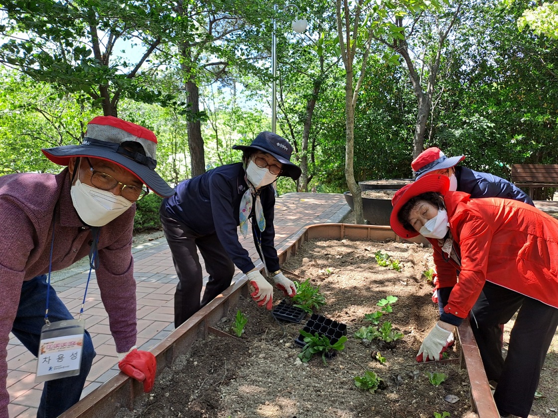 KakaoTalk_20230502_114446326_15.jpg