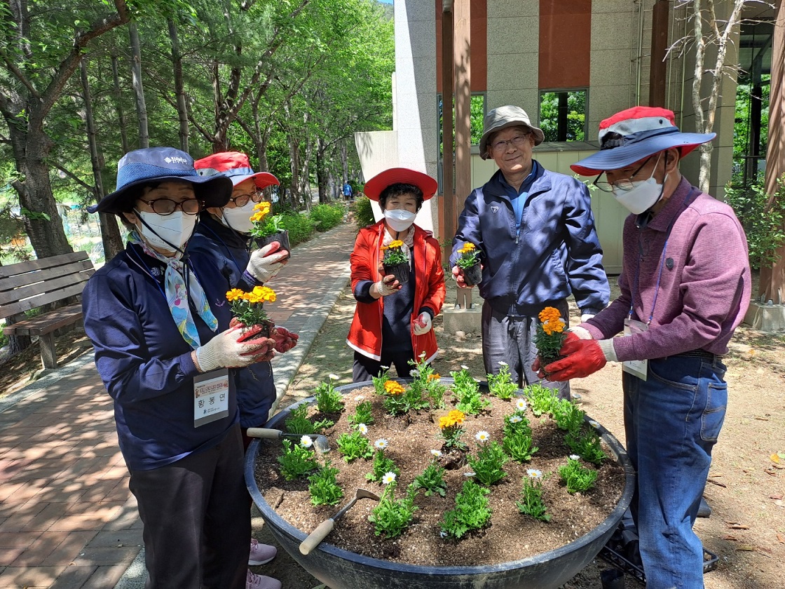 KakaoTalk_20230502_114446326_06.jpg