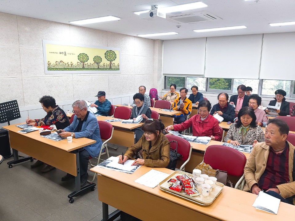 KakaoTalk_20191015_140142122_02.jpg
