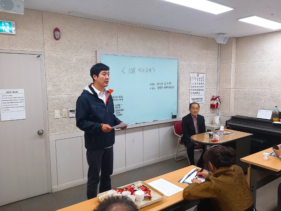 KakaoTalk_20191015_140142122_05.jpg