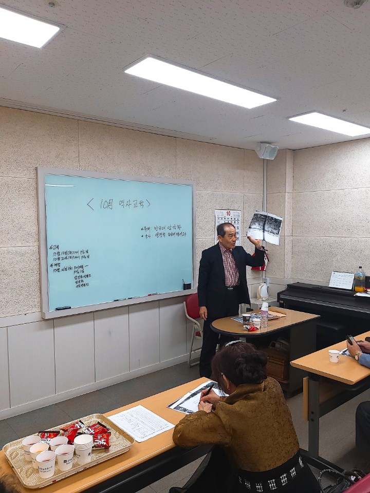 KakaoTalk_20191015_140142122_03.jpg
