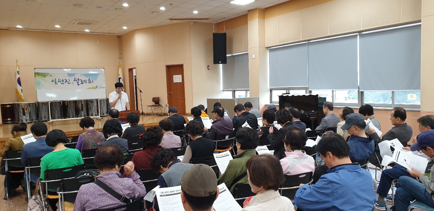 2019.10 (14).jpg