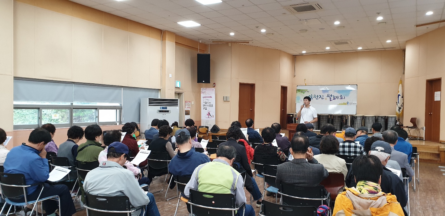 2019.10 (16).jpg