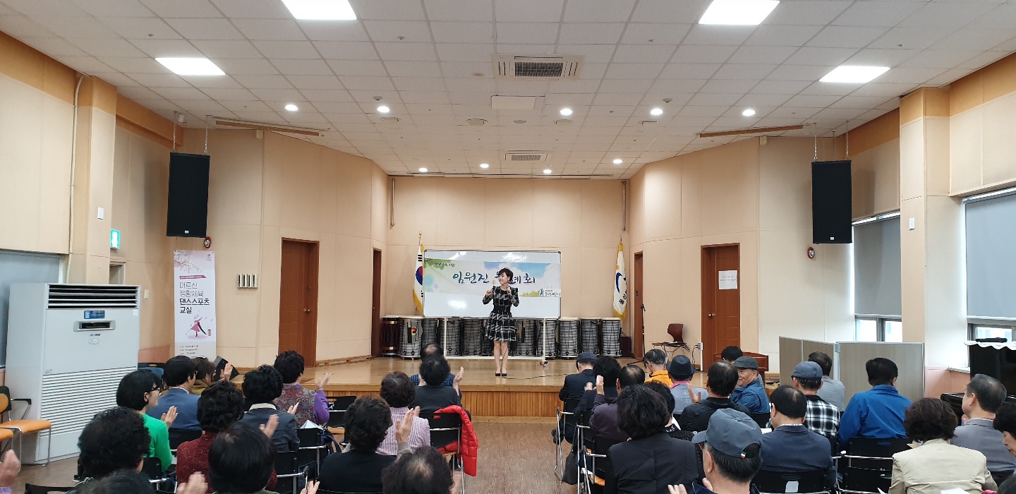 2019.10 (11).jpg