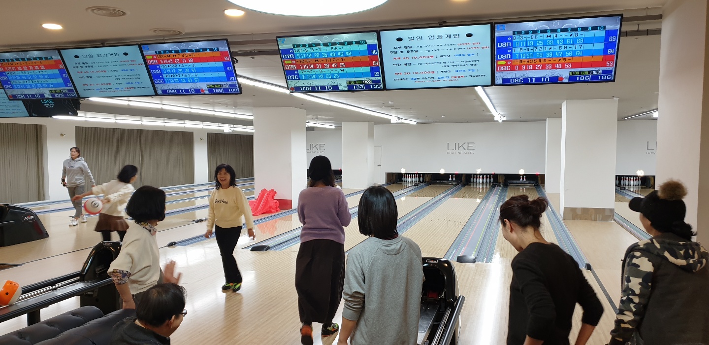 KakaoTalk_20191219_211014765_14.jpg