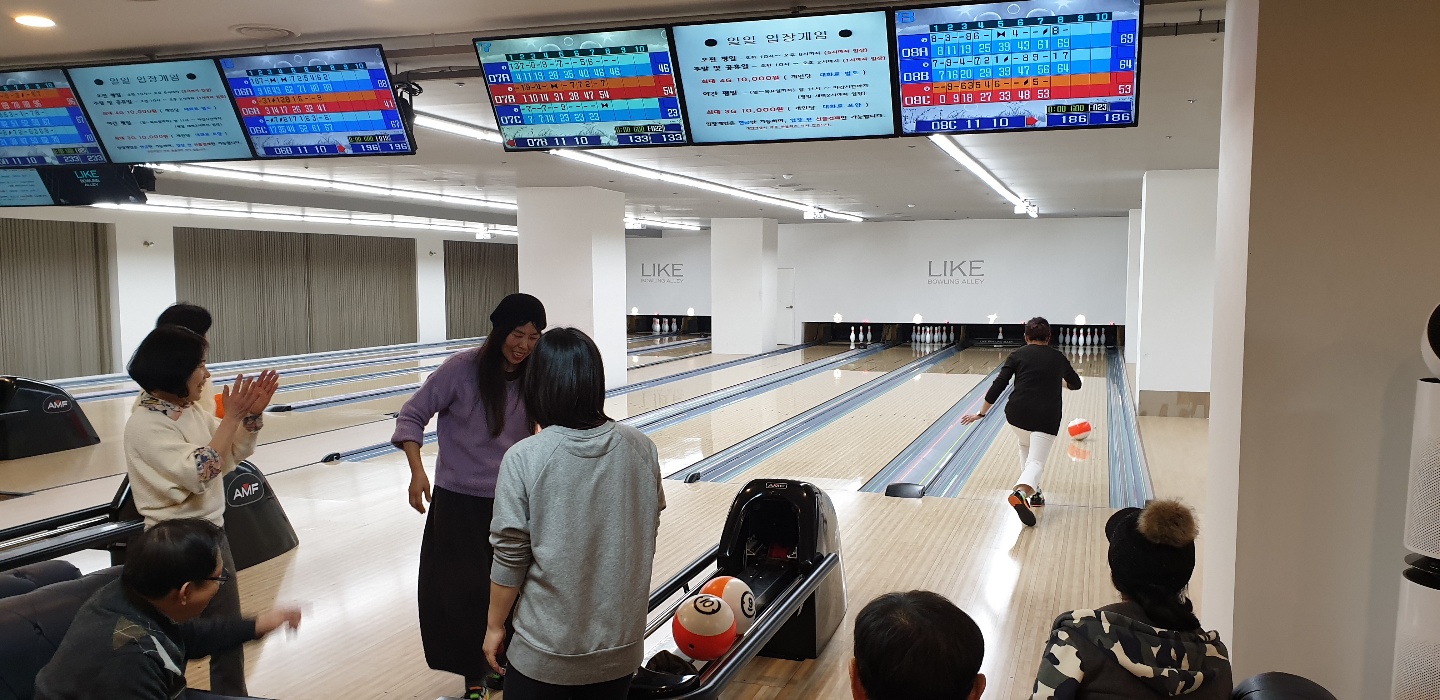 KakaoTalk_20191219_211014765_16.jpg
