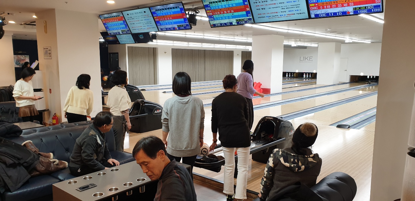 KakaoTalk_20191219_211014765_15.jpg