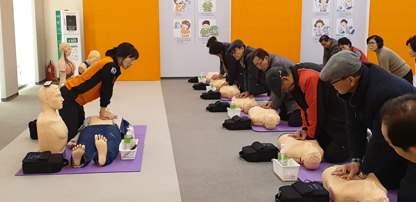 KakaoTalk_20191219_211133800_28.jpg