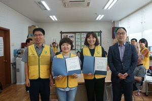 soil 6회차DSC03300-20180818.JPG