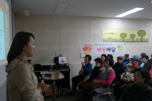 [크기변환]SAM_9676.JPG
