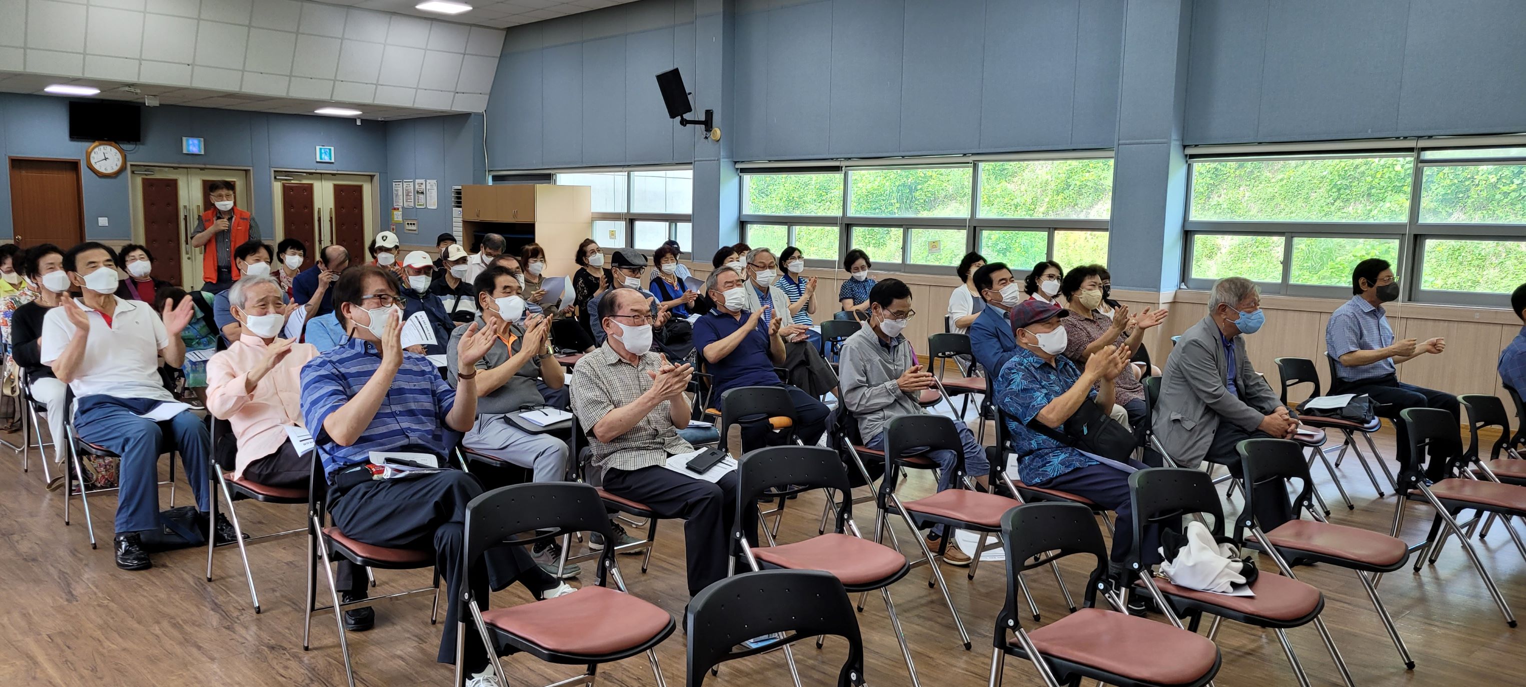 제2차 임원진월례회.jpg