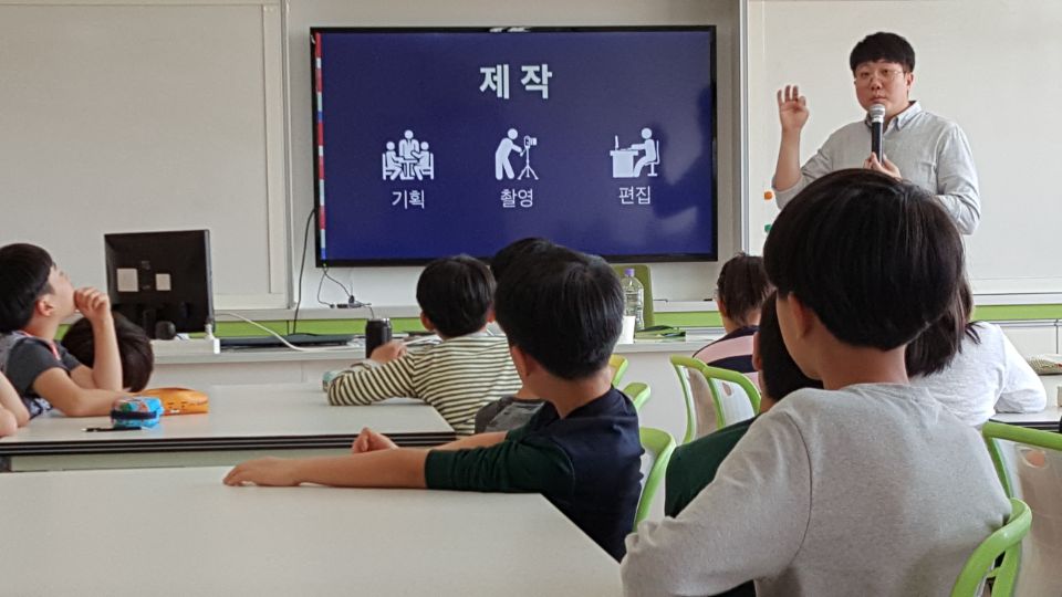 KakaoTalk_Moim_4DstyvDdcy2vEpVyxY03uKiJYPjBey.jpg