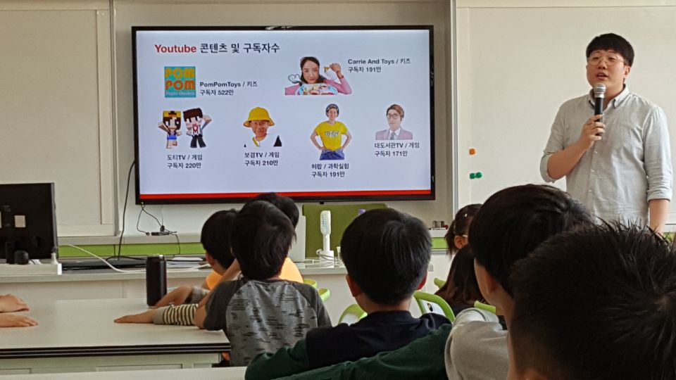 KakaoTalk_Moim_4DstyvDdcy2vEpVyxY03uKiJYPbCM2.jpg