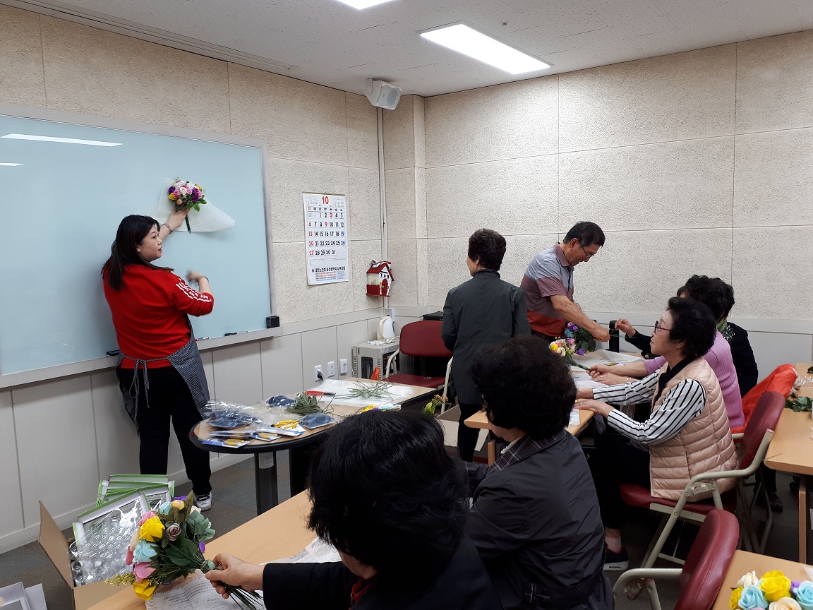 KakaoTalk_20191016_170131753_26.jpg