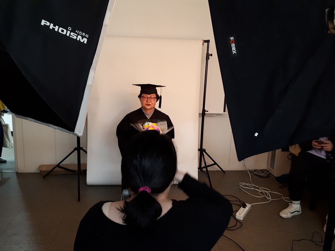 KakaoTalk_20191016_170131753_05.jpg