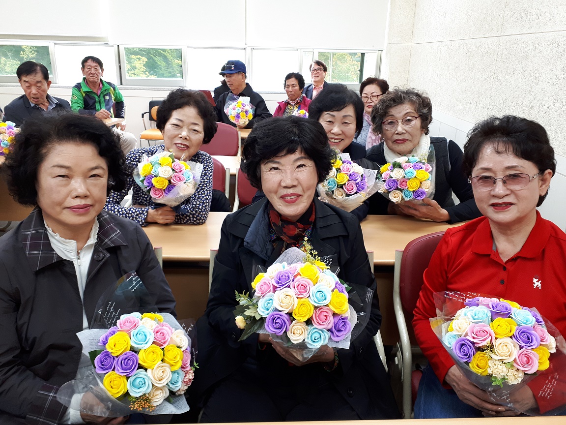 KakaoTalk_20191016_170131753_18.jpg
