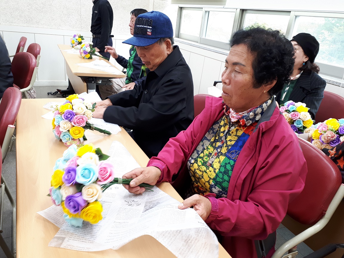 KakaoTalk_20191016_170131753_27.jpg
