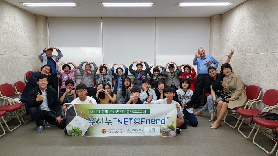 KakaoTalk_20180512_132515324.jpg