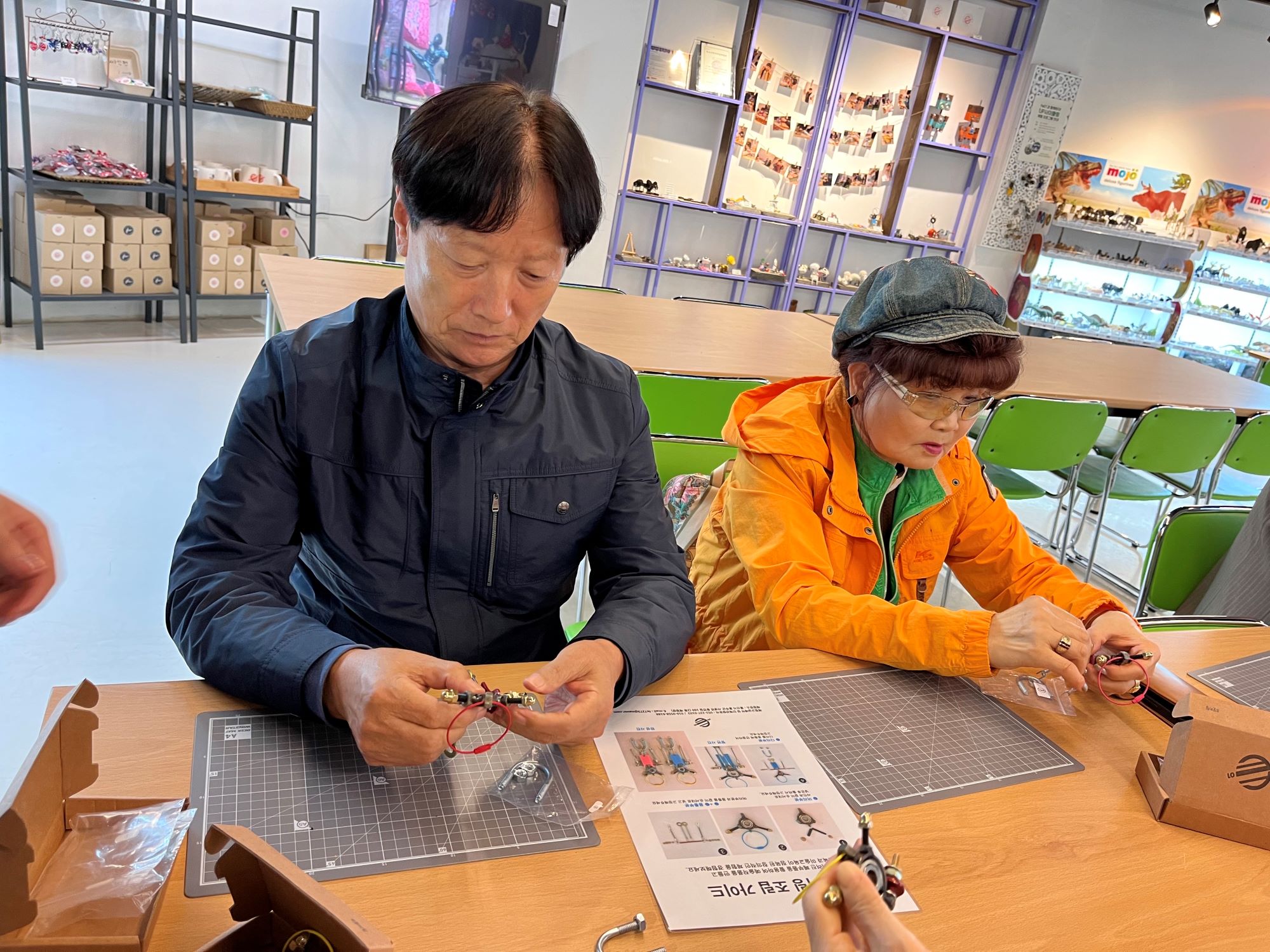 KakaoTalk_20231026_165205286_06.jpg