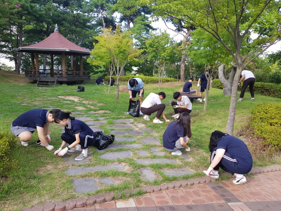 KakaoTalk_20180822_172018851.jpg