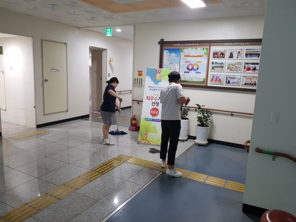 KakaoTalk_20180822_172017898.jpg